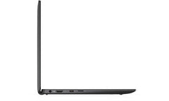 Dell Latitude 3301 | Intel Core i5-8265U | 8 GB RAM | 256 GB SSD | 13.3" Full HD | Windows 11