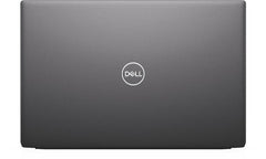 Dell Latitude 3301 | Intel Core i5-8265U | 8 GB RAM | 256 GB SSD | 13.3" Full HD | Windows 11