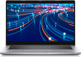 Dell Latitude 5320 i5 11ª generación - Portátiles