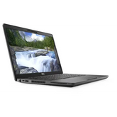 Dell Latitude 5400 | Intel Core i5 8365U | 256 GB SSD | 8 GB | FHD | Win 11 - Portátiles