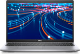 Dell Latitude 5520 Refurbished | i5-1145G7 (11e Gen) | 16GB RAM | 256GB NVMe | 15.6 inch FHD | Windows 11 Pro
