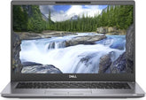 Dell Latitude 7300 | Intel Core i5 8360U | Intel UHD Graphics 620 | 16 GB | SSD de 256 GB | FHD | Windows 11