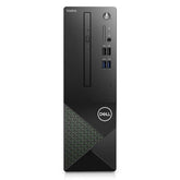 Dell Vostro 3268 | Intel Core i3 7100 | 8 GB DDR4 | SSD de 256 GB + HDD de 1000 GB