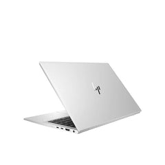 HP EliteBook 840 G8 | Refurbished | Intel Core i5-1145G7 (11e Generatie) | 16 GB RAM | 256 GB NVMe | 14″ Full HD | Origineel QWERTY (UK) Toetsenbord