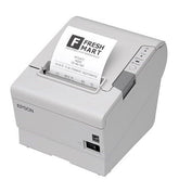 Epson M129H TM-T88IV Impresora de Recibos - Accesorios