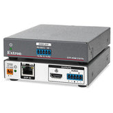 Extron DTP HDMI 230 Rx - Accesorios