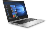 HP EliteBook 745 G6 | AMD Ryzen 5 3500U | 16 GB | 512 GB SSD | AMD Radeon Vega 8 | Full HD | Apto para gaming