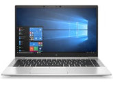 HP EliteBook 840 G7 | Intel Core i5 10210U | 16 GB DDR4 | 512 GB SSD | FHD | Win 11 - Portátiles