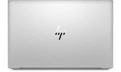 HP 850 G8 Refurbished | i5-1145G7 (11e Gen) | 32GB | 512GB NVMe | 15.6 inch UHD | Windows 11 Pro COA | WLAN/BT/CAM/FPR | A-/B Grade | Originele NL(US) Toetsenbord .