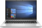 HP 840 G7 Refurbished | i7-10610U (10e Gen) | 16GB | 512GB NVMe | 14 inch FHD | Originele NL(US) Toetsenbord