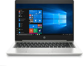 HP Probook 440 G6 | Intel Core i5 8265U | 16 GB DDR3 | 512 GB SSD | FHD | Win 11 - Portátiles