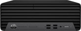 HP ProDesk 400 G7 Desktop PC - Computadoras