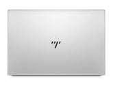 HP EliteBook 630 G10 – productafbeelding