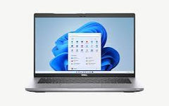 Dell Latitude 5420 | Reacondicionado | Intel Core i5-1145G7 (11.ª generación) | Intel Iris Xe Graphics G7 | 16 GB de RAM | 256 GB NVMe | 14″ Full HD | Windows 11 Pro
