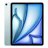 APPLE iPad Air 6 Refurbished | 1TB | WiFi | 13 inch | Blauw | No Accessories | 12M Garantie