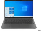 Lenovo Ideapad 5 | AMD Ryzen 5 4500U | AMD Radeon (TM) Graphics | 16 GB DDR4 | 512 GB SSD | Teclado numérico | FHD