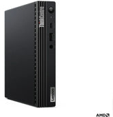 Lenovo ThinkCentre M75q Gen 2 | Mini-ordenador | HTPC | AMD Radeon RX Vega 7 - Computadoras