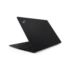 LENOVO ThinkPad T14 G4 Refurbished | i5-1345U (13e Gen) | 16GB RAM | 256GB NVMe | 14 inch WUXGA Touchscreen | Windows 11 Pro | Originele NL(US) Toetsenbord