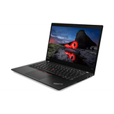 Lenovo Thinkpad X395 | AMD Ryzen 5 PRO 3500U | AMD Radeon Vega 8 Gráficos | 8 GB DDR4 | 256 GB SSD | FHD | Adecuado