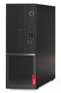 Lenovo V530s-07ICB | Core i3 8va generación | 8 GB DDR4 | 512 GB SSD - Computadoras