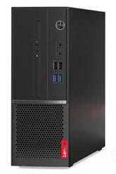 Lenovo V530s-07ICB | Core i3 8va generación | 8 GB DDR4 | 512 GB SSD - Computadoras