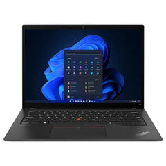 Lenovo ThinkPad T14 Gen 1 | Refurbished | Intel Core i7-10510U (10e Generatie) | NVIDIA GeForce MX330 | 32 GB RAM | 512 GB NVMe | 14″ Full HD Touchscreen | Grafisch toepasselijk | Originele NL(US) Toetsenbord