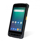 Newland MT90 Orca | Ordenador móvil Android | Escáner portátil 2D resistente | WiFi y Bluetooth