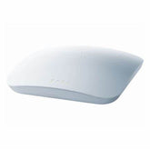 NetGear ProSafe Punto de Acceso Inalámbrico-N - Accesorios