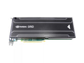 Nvidia Grid K2| 4 GB de memoria| A-Grade - Piezas