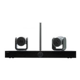 Polycom EagleEye Director II con 1-EagleEye IV-12x Cámara - Accesorios