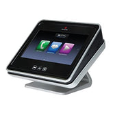 Control Táctico de Video Polycom para utilizar con las series Group 300, 500 y 700 - Accesorios