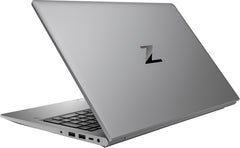 HP ZBook Power G9 Refurbished | i7-12800H (12e Gen) | 32GB RAM | 512GB NVMe SSD | 15.6 inch FHD | Windows 11 Pro | 12M Garantie
