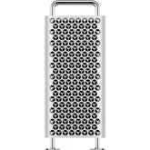 APPLE Mac Pro 2019 Refurbished | Xeon W-3245 | 96GB RAM | 2TB SSD | AMD Radeon Pro W5500X 8GB | Tower | 12M Garantie