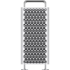APPLE Mac Pro 2019 Refurbished | Xeon W-3245 | 96GB RAM | 2TB SSD | AMD Radeon Pro W5500X 8GB | Tower | 12M Garantie