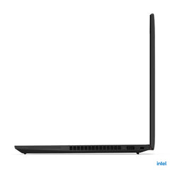LENOVO ThinkPad T14 Gen 3 reacondicionado | i5-1250P (12.ª generación) | 16GB de RAM | SSD NVMe de 256GB | 14 pulgadas WUXGA | Windows 11 Pro | 12 meses de garantía