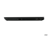 Lenovo ThinkPad T14 G1