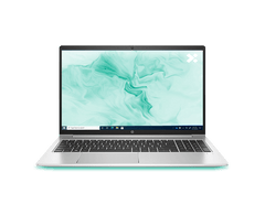 HP ProBook 450 G8 Refurbished | i5-1135G7 (11e Gen) | 8GB RAM | 256GB SSD | 15.6 inch FHD | Windows 11 Pro | Originele NL(US) Toetsenbord
