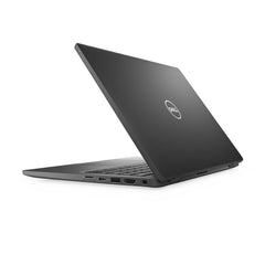 DELL Latitude 7420 Refurbished | i5-1135G7 (11e Gen) | 8GB RAM | 256GB NVMe SSD | 14 inch FHD | Windows 11 Pro | 12M Garantie