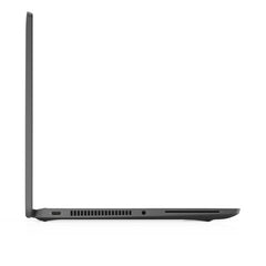 DELL Latitude 7420 Refurbished | i7-1185G7 (11e Gen) | 32GB RAM | 256GB SSD | 14 inch FHD Touchscreen | Windows 11 Pro | Origineel QWERTY (UK) Toetsenbord