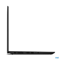 LENOVO X13 G2 Refurbished | i5-1145G7 (11e Gen) | 16GB RAM | 256GB NVMe SSD | 13.3 inch WUXGA | Windows 11 Pro | Originele NL(US) Toetsenbord