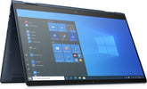 HP Dragonfly G2