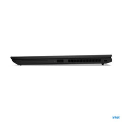 LENOVO ThinkPad X13 G2 Refurbished | i5-1145G7 (11e Gen) | 16GB RAM | 256GB NVMe SSD | 13.3 inch WUXGA Touchscreen | Windows 11 Pro | 12M Garantie