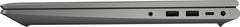 HP Zbook Power G8 Refurbished | i7-11850H (11e Gen) | 32GB RAM | 512GB SSD NVMe | 15.6 inch FHD Touch | Windows 11 Pro | Originele NL(US) Toetsenbord