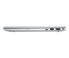 HP EliteBook 8 G1i 14 Refurbished | U5-225U | 16GB RAM | 512GB SSD | 14 inch WUXGA | Windows 11 Pro | Origineel QWERTY (UK) Toetsenbord