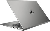 HP Zbook Studio G8 Refurbished | i7-11850H (11e Gen) | 32GB RAM | 256GB SSD | 15.6 inch FHD | Windows 11 Pro | 12M Garantie