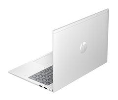 HP Probook 4 G1i 16 Refurbished | AMD Ryzen 7 5700U | 16GB RAM | 512GB SSD | 16 inch WUXGA | Windows 11 Pro | 12M Garantie