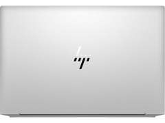 HP 840 G8 Aero Refurbished | i5-1145G7 (11e Gen) | 16GB RAM | 256GB NVMe | 14 inch FHD | Windows 11 Pro | 12M Garantie