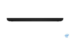 LENOVO ThinkPad T490 Refurbished | i5-8365U (8e Gen) | 16GB RAM | 256GB NVMe SSD | 14 inch FHD Touchscreen | Windows 11 Pro | 12M Garantie