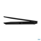 LENOVO ThinkPad X13 G2 Refurbished | i5-1145G7 (11e Gen) | 16GB RAM | 512GB SSD | 13.3 inch WUXGA | Windows 11 Pro | 12M Garantie
