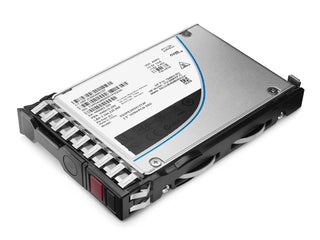 HPE 1.92TB
